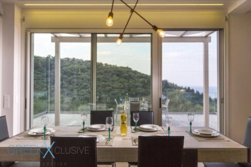 Property with Sea View Corfu Greece, Corfu Real Estate 15