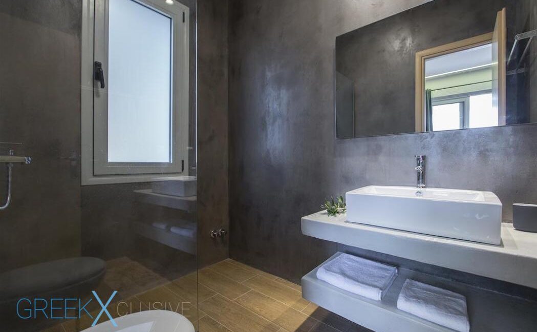 Property with Sea View Corfu Greece, Corfu Real Estate 19