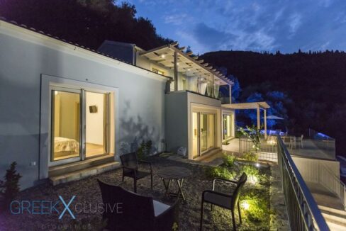 Property with Sea View Corfu Greece, Corfu Real Estate 2