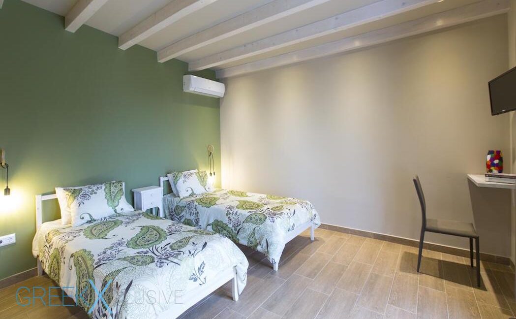 Property with Sea View Corfu Greece, Corfu Real Estate 21