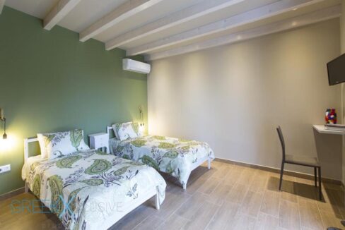 Property with Sea View Corfu Greece, Corfu Real Estate 21