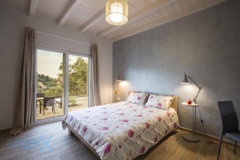 Property with Sea View Corfu Greece, Corfu Real Estate 22