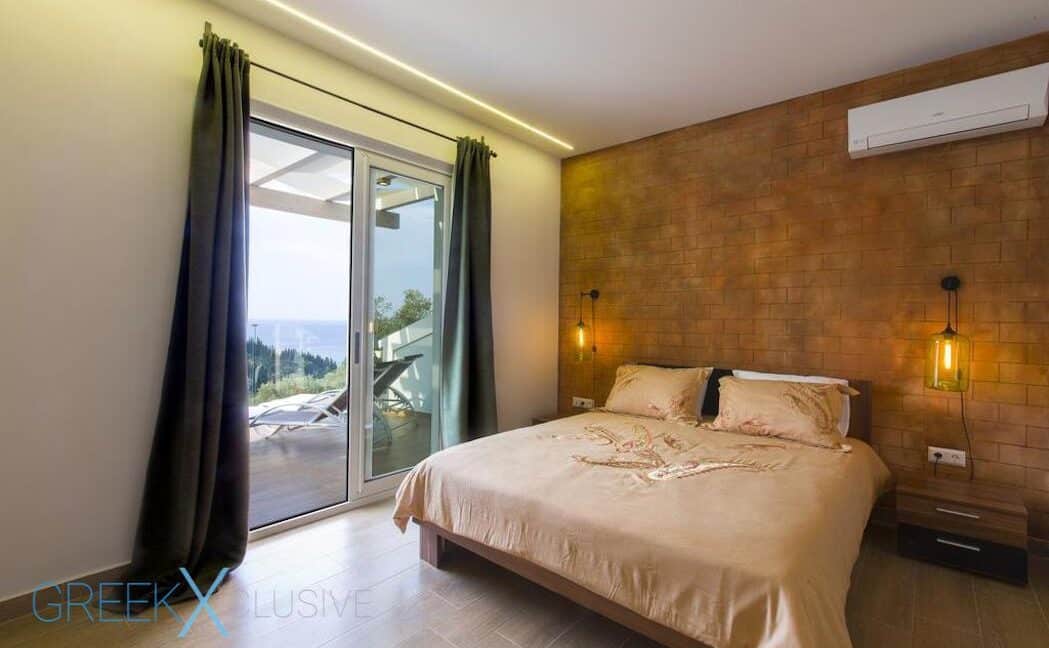 Property with Sea View Corfu Greece, Corfu Real Estate 23