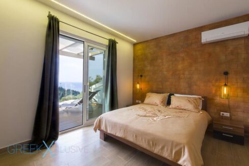 Property with Sea View Corfu Greece, Corfu Real Estate 23