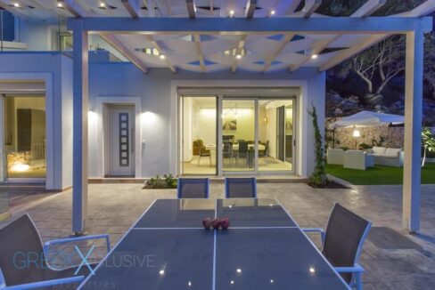 Property with Sea View Corfu Greece, Corfu Real Estate 25