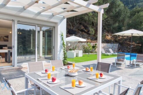 Property with Sea View Corfu Greece, Corfu Real Estate 29