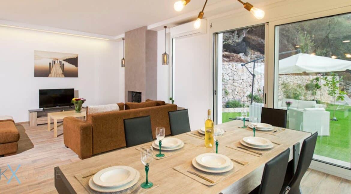 Property with Sea View Corfu Greece, Corfu Real Estate 32
