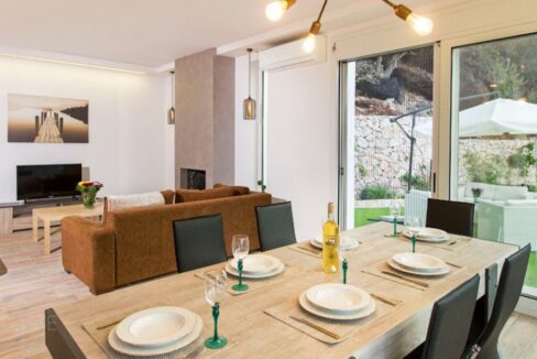 Property with Sea View Corfu Greece, Corfu Real Estate 32