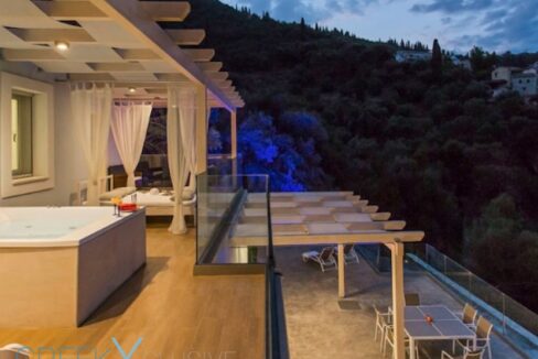 Property with Sea View Corfu Greece, Corfu Real Estate 35