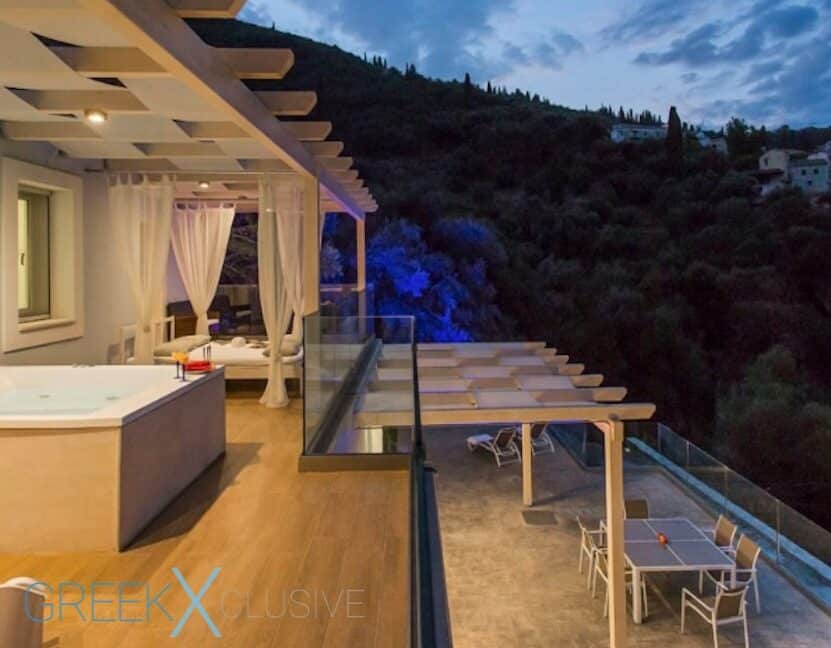 Property with Sea View Corfu Greece, Corfu Real Estate 35