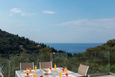 Property with Sea View Corfu Greece, Corfu Real Estate 37