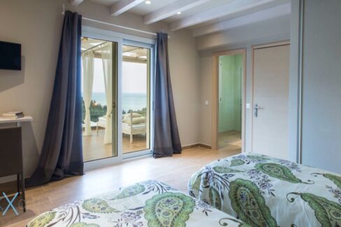 Property with Sea View Corfu Greece, Corfu Real Estate 38
