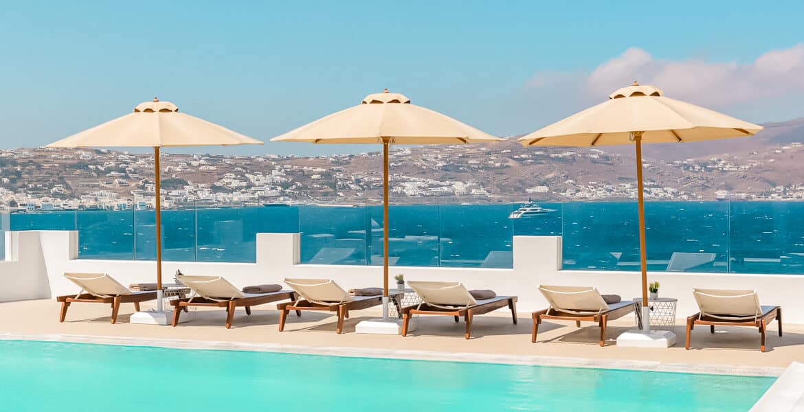 Sea View Villa Kanalia Mykonos, Mykonos Luxury Estates 21