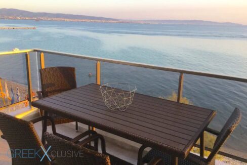 Thessaloniki Houses Apartment In Thessaloniki Hotel For Sale Thessaloniki Houses Apartment In Thessaloniki Hotel For Sale