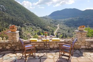 Stone House Lefkada Ionio Greece , Lefkada Properties