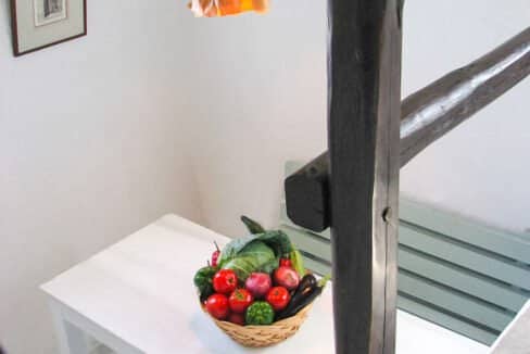 Stone House in Mykonos, Ano Mera, Mykonos Real Estate 7