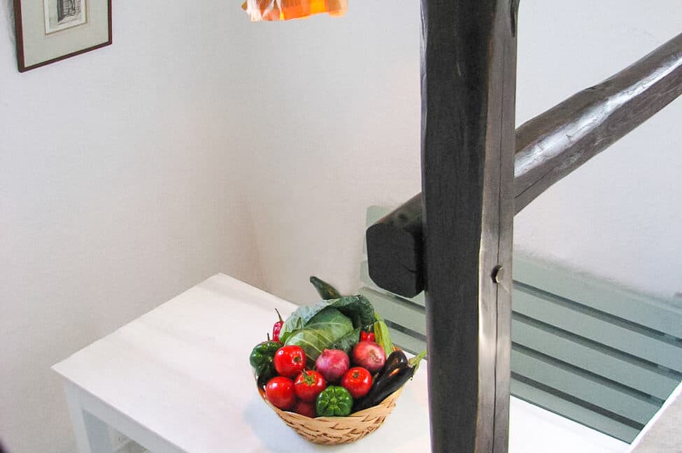 Stone House in Mykonos, Ano Mera, Mykonos Real Estate 7