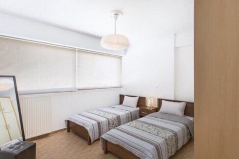 Top Floor Apartment Center Of Athens, Invest in Apartment in Athens 14