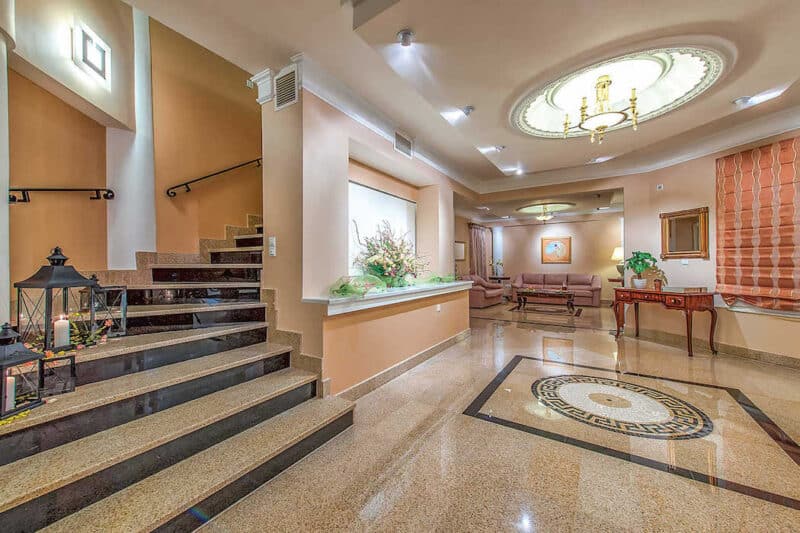 Villa Zante Greece for sale in 37.80456235493,20.89694192687,14