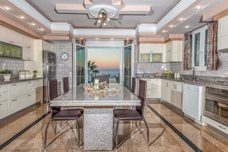 Villa Zante Greece for sale in 37.80456235493,20.89694192687,14