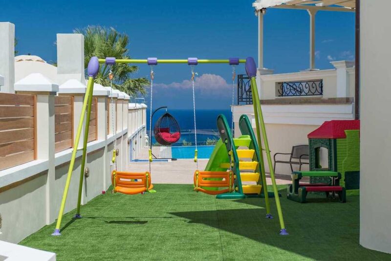 Villa Zante Greece for sale in 37.80456235493,20.89694192687,14