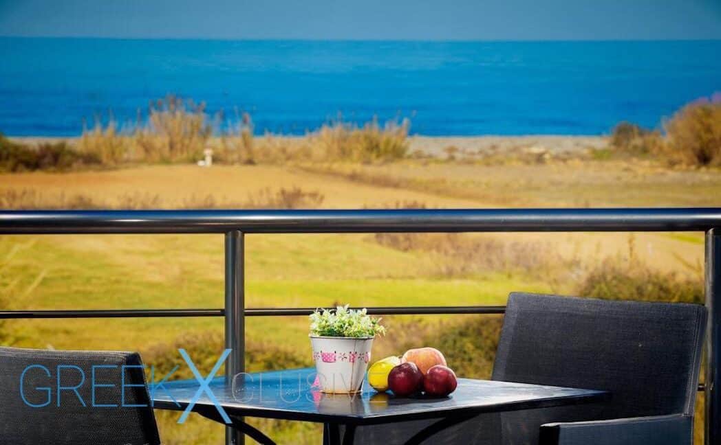 Villa by the sea in Crete, House Crete for Sale 19