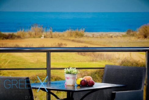 Villa by the sea in Crete, House Crete for Sale 19