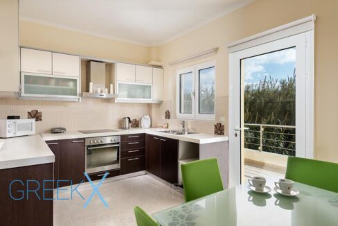 Villa by the sea in Crete, House Crete for Sale 3