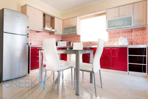 Villa by the sea in Crete, House Crete for Sale 4