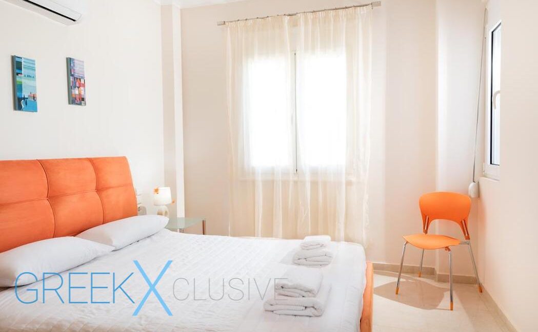 Villa by the sea in Crete, House Crete for Sale 9