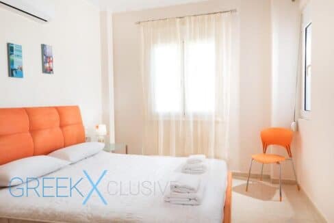 Villa by the sea in Crete, House Crete for Sale 9