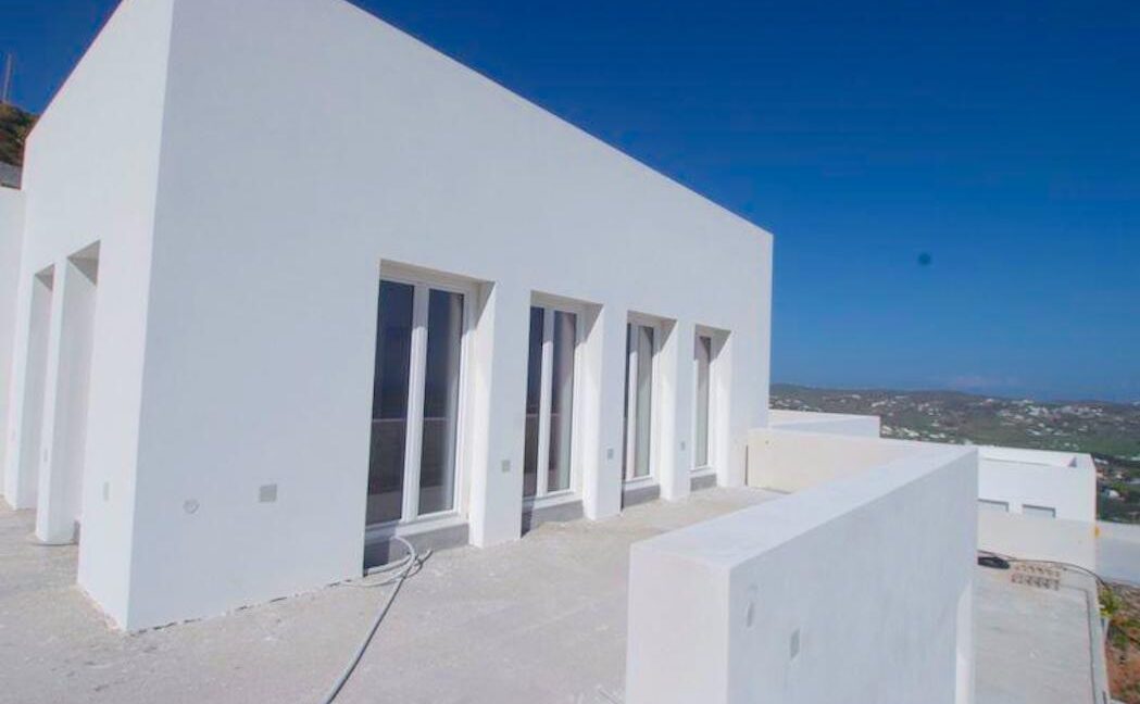 Villa for Sale Paros Greece , Paros Properties 1