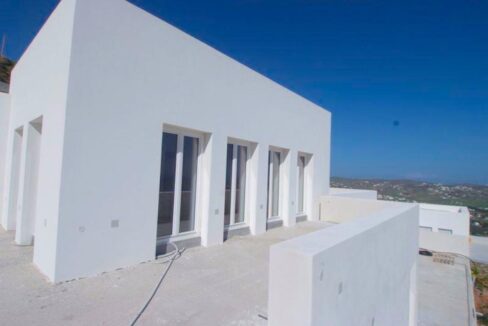 Villa for Sale Paros Greece , Paros Properties 1