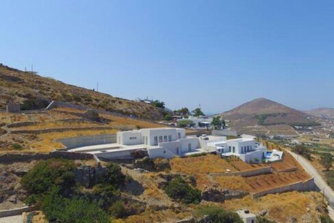 Villa for Sale Paros Greece , Paros Properties 6