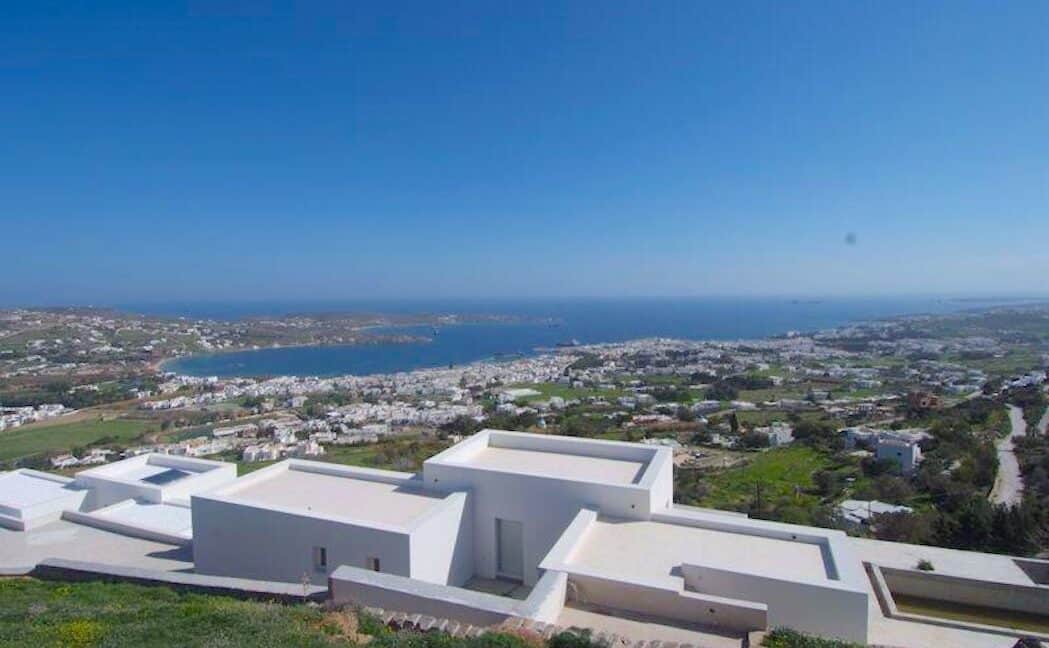 Villa for Sale Paros Greece , Paros Properties 7