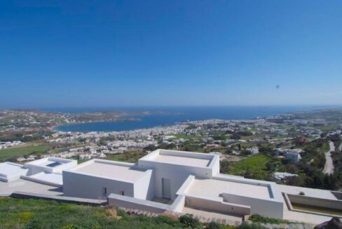 Villa for Sale Paros Greece , Paros Properties 7