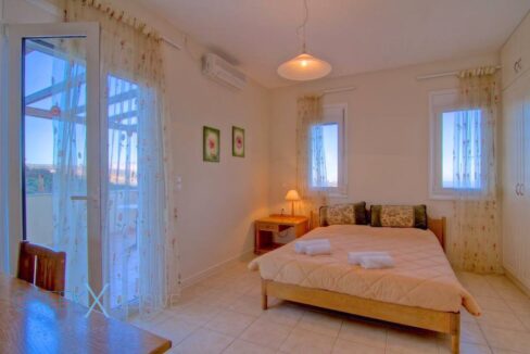 Villa for sale in Gerani Rethymnon, Houses for Sale Crete 1