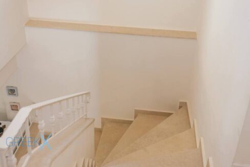 Villa for sale in Gerani Rethymnon, Houses for Sale Crete 14
