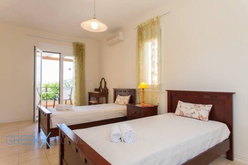 Villa for sale in Gerani Rethymnon, Houses for Sale Crete 16