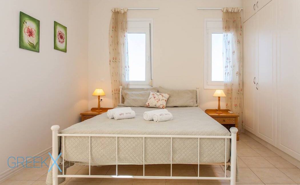 Villa for sale in Gerani Rethymnon, Houses for Sale Crete 17