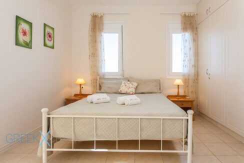 Villa for sale in Gerani Rethymnon, Houses for Sale Crete 17