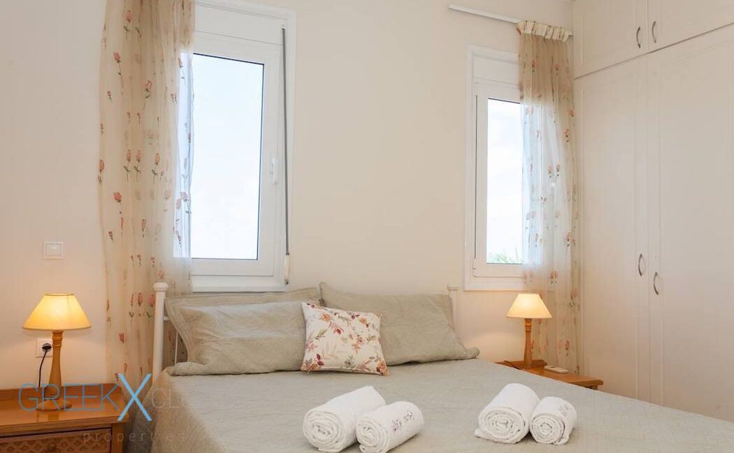 Villa for sale in Gerani Rethymnon, Houses for Sale Crete 19