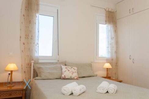 Villa for sale in Gerani Rethymnon, Houses for Sale Crete 19
