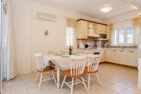 Villa for sale in Gerani Rethymnon, Houses for Sale Crete 21