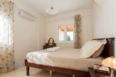Villa for sale in Gerani Rethymnon, Houses for Sale Crete 25