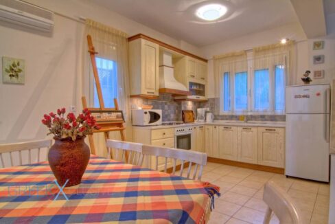 Villa for sale in Gerani Rethymnon, Houses for Sale Crete 8
