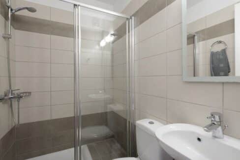 Villa in North Gouvia in Corfu, Corfu Home 11