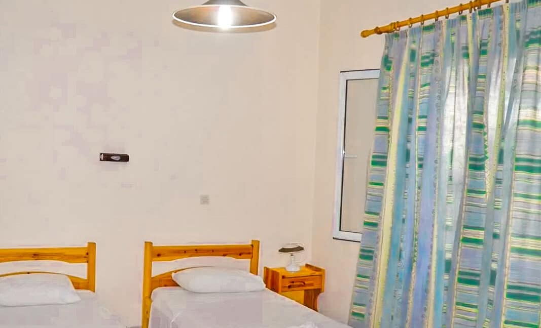Villa with Sea view Corfu Greece, Corfu Homes for Sale 4