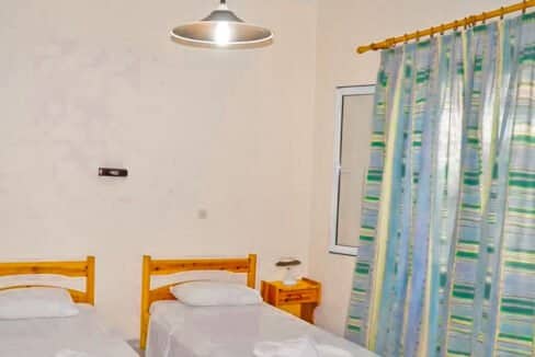 Villa with Sea view Corfu Greece, Corfu Homes for Sale 4
