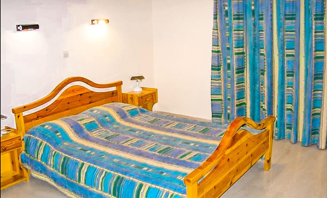 Villa with Sea view Corfu Greece, Corfu Homes for Sale 5